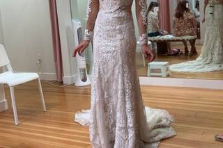 Brides for a Cause - 21