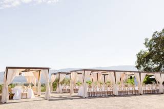 Merryvale Vineyards - 5