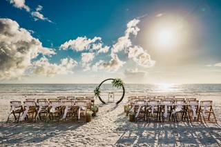 Iyrus Weddings Photo & Video - 62