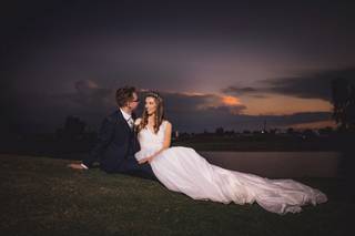 AZ Wedding Photographer - 31
