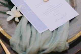 ONE HEART Bodas & Eventos - 62