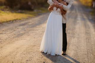 Liz Masi Photo - 9