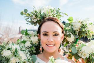 Hart Bridal Company - 5
