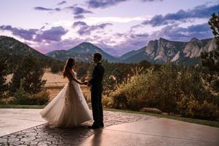 Mallory Munson Photography - 17