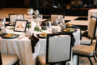 Kimberly Rose Events - 5