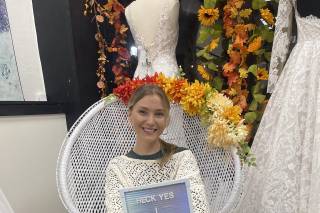 Bridal Maven - 16