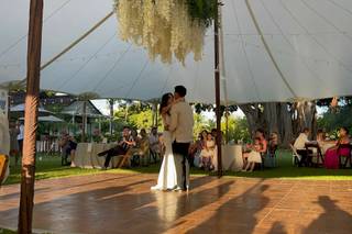 Mira Mira Events - 12