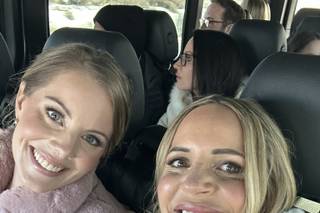 Teton Valley Beauty Co. - 8