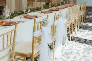 Bello Events LLC - 2