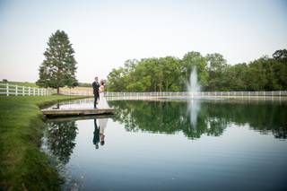 Geoff Bernstein Photography - 7