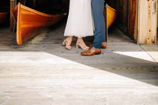Brad Bahner Photography - 8