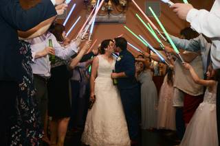 Kristine Cutillo Photography - 27