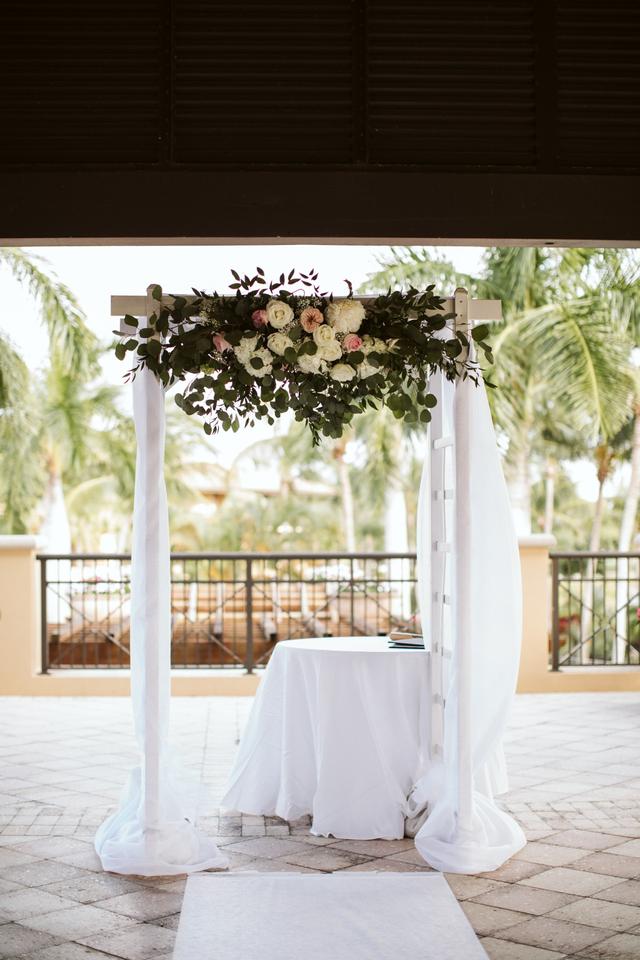 Allure Party Rentals - 2