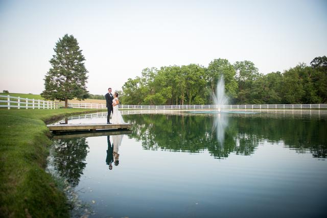 Geoff Bernstein Photography - 3