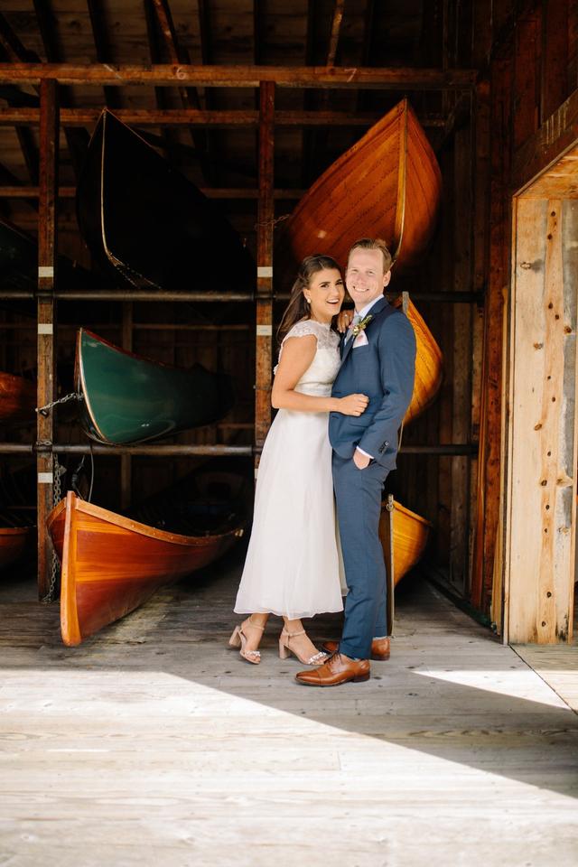 Brad Bahner Photography - 4