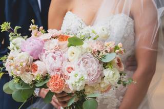 KatieBug Floral Design - 36