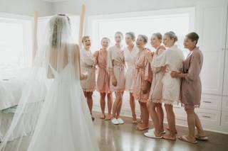 ADINA Photography - 36