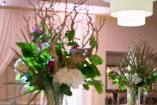 The Vanlandingham Design Studio - 5