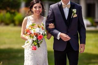 Well Told Weddings Inc - 26