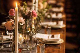 Floral Designs by Sofie - 65
