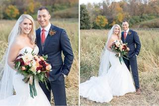 Lindsey Zitzke Photography - 56