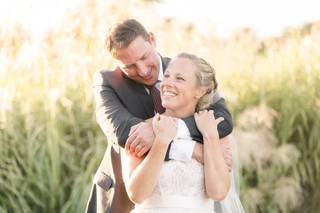 Idalia Photography - 38