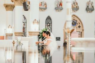 Scott Aleman Photography - 18