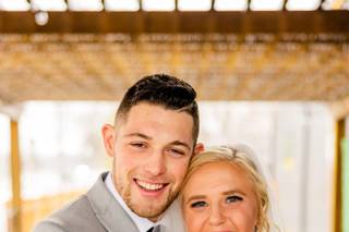 R&R Weddings and Events - 41