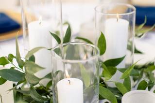 Bliss Events - 45