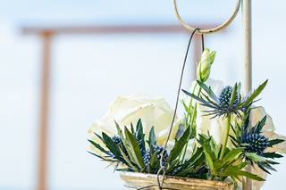 Simply Southern Weddings and Events by Tara - 9