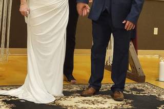 A Wedding - 7