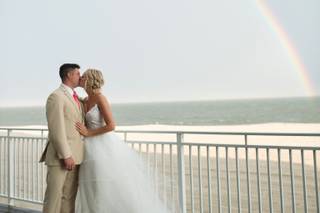 Cape May Convention Hall - 61
