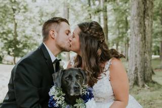 Christie Heimbach Photography - 39