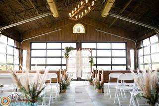 Bogle Farms - 9