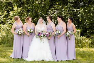 Hannah Kathleen Photography - 7