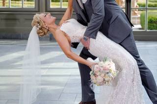 Marci Curtis - Wedding Photojournalist - 87