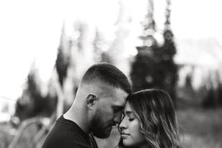 Jaime Maxine Photography - 12