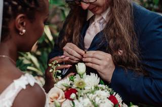 AMARA Tailor-Made Events - 64