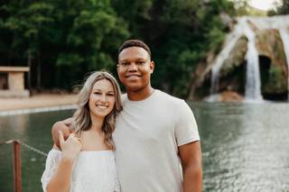 Kara Cheek Photography - 7