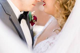 Mint Forever Photography - 11