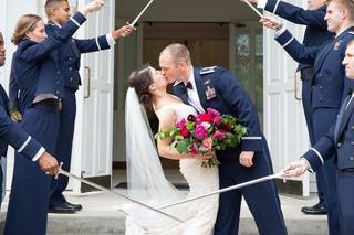 Kayce Stork Photography - 21