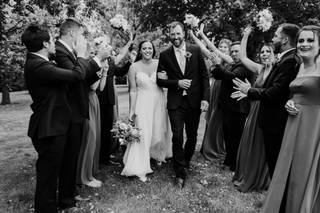 Haley Zacharias Photography - 5