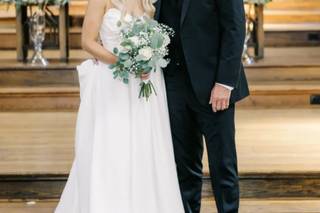 Rose Lane Floral Design - 5