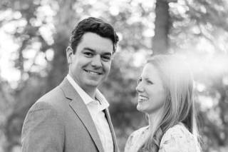Samantha Jean Becker Photography - 5