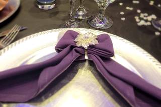 Ashley Ridge by Wedgewood Weddings - 25