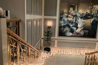Lauren James Events - 24