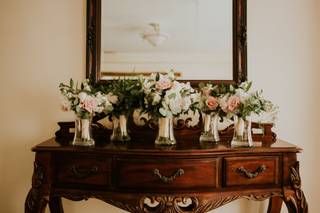 Hawk Flowers and Gifts - 13