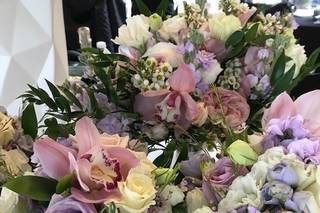 K&K Flowers - 18