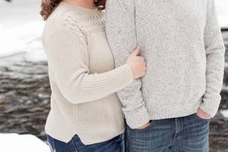Amanda Rai Photography - 99