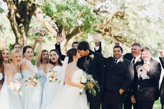 Kristen Marcus Photography - 36